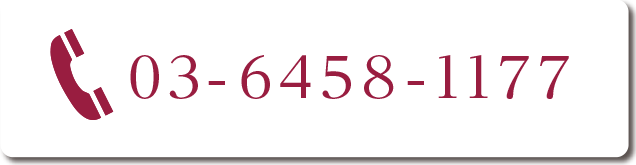 電話番号03-6458-1177