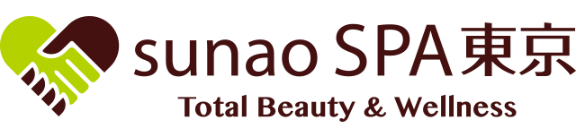 sunaoSPA東京